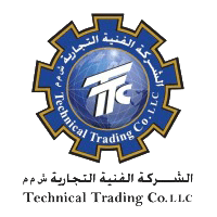Technical Trading Company